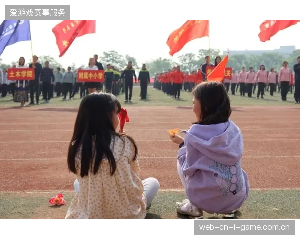 近四成体育制作机构因缺乏跨城负载均衡方案导致转播成本虚高