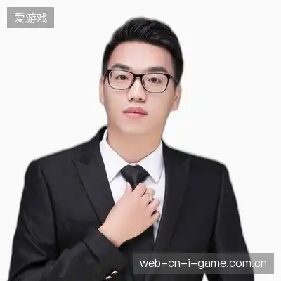 赖杰美