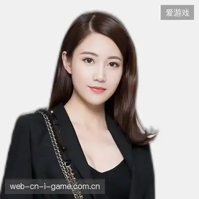 陆凡