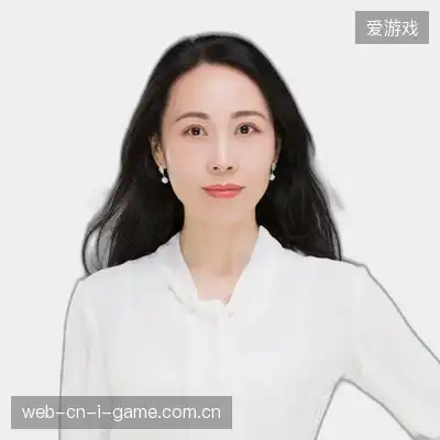 杨山巧